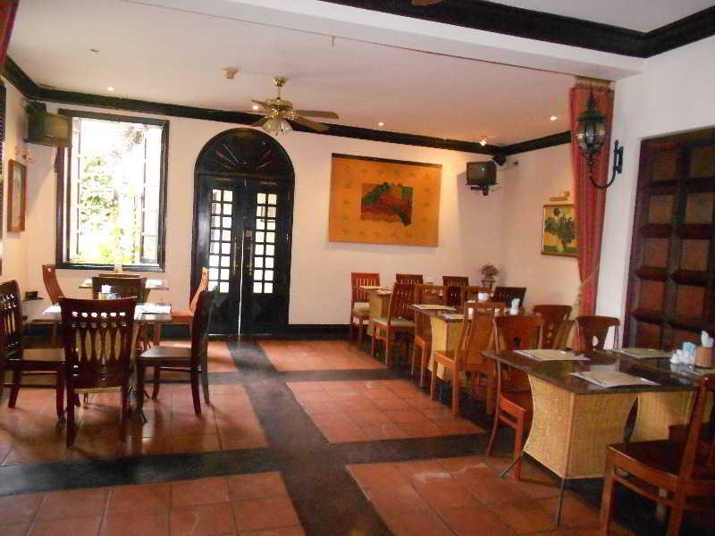 Thanh Thuy Hotel Dalat ภายนอก รูปภาพ